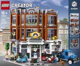 LEGO 10264